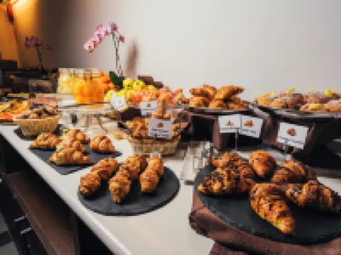 Euro Hotel Hotels in Imola