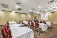 Best Western the Westerly Hotel Hotels in Courtenay