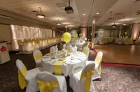 Canad Inns Destination Centre Transcona