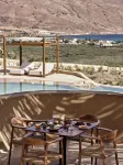 Tella Thera, a Member of Design Hotels - Lyx