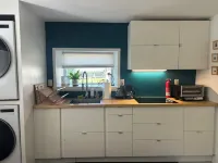 Entire Lower Level of the House, Across From The Beach