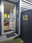 Apt Le Petit. Ideal for a quiet getaway