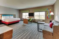 Hampton Inn by Hilton Lebanon Hotels in Boone County