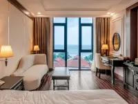La Maison Boutique Hotel Hotels in Ghenh Rang