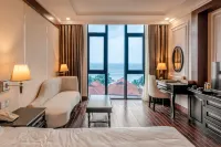 La Maison Boutique Hotel Hotels in Ghềnh Ráng