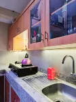 Dzikry Guest House Syariah