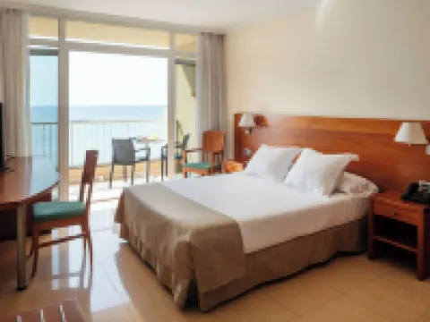 Hotel Diamar Hoteles en Lanzarote