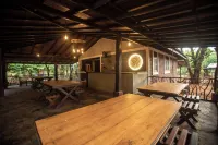 ファンク バンクス - シギリヤ