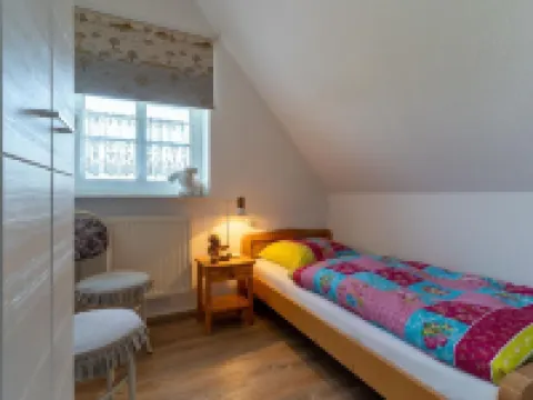 Ferienwohnung Tönning