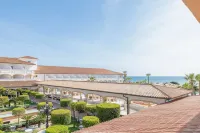 Iberostar Selection Andalucia Playa - Romantic