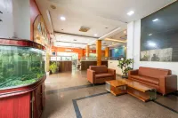 Hotel Srs Jade Empire Hotels in Bengaluru