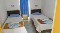 Özlem 1 Apart