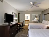 Homewood Suites by Hilton Newark - Cranford