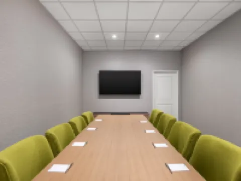 Homewood Suites by Hilton Fremont, CA Hoteles en Fremont