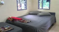 Room-private Villa in Tonge, Fiji