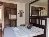 "Da Nina" Hotels in Gratteri