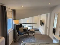 Your hideaway - discover and enjoy Grimma Hotels in Grimma