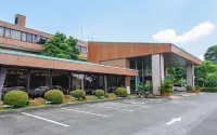 Omaruyama Hotel Hotels in Sakura
