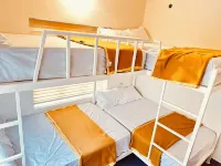 County Homes Munnar Hotels in Devikolam