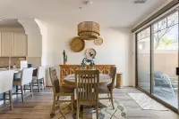 Your home away from home awaits!