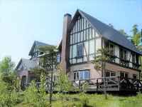 Resort Inn Boulogne 미나미마키 촌 호텔