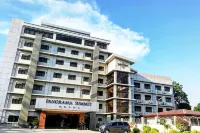 Panorama Summit Hotel powered by Cocotel Hotel in zona Philippine College of Technology