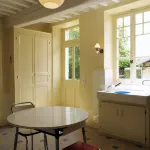 Gîte Le Marigny in the heart of Morvan