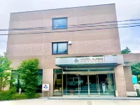 Hotel Kunimi Gotenba