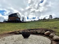 Relax and rejuvenate around beautiful countryside  and meet our friendly alpacas