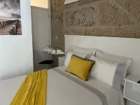Apartamento Almuiña