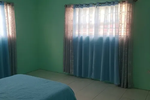 Your Home Away From Home At An Affordable Price