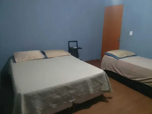 FOR RENT ON WEEKENDS AND HOLIDAYS.... AVAILABLE FOR TECNOSHOW 2025.