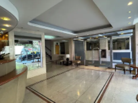 Hotel la Perla - Flughafentransfer
