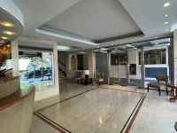 Hotel la Perla Hotels in Buenos Aires