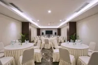 Horison Ultima Sayaga Cibinong Hotels in Cibinong