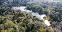 Paradise at Bucek Lane