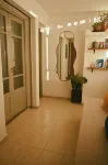Casa Revol Casa de huéspedes
