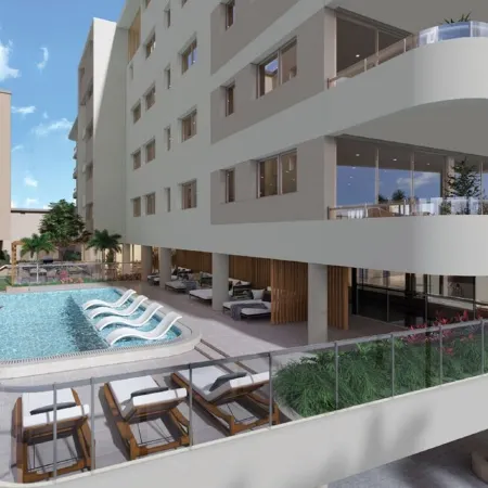 NEW BEACH Luxury 3B 2B unit - Ocean Views!  250m to Buddina Beach!