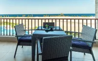 Full Seaview beautiful apartment Hotels in Qesm Marsa Alam
