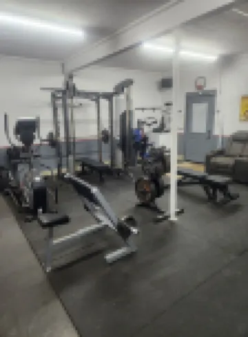 Book Your Fall Getaway Now ! Our Season Ends November 22!