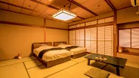 Yukai Wanwan Resort Awazu powered by Wanwan Paradise