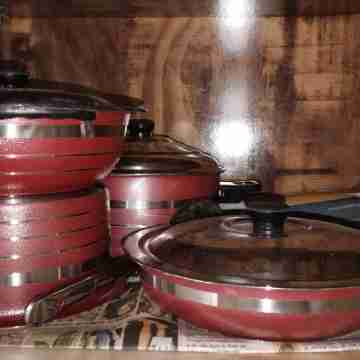 Apka Ghar in Vrindavan... Feel yours... Fitness & Recreational Facilities