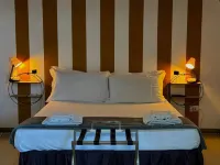 Welcome to Poseidon's Seaside Retreat – Your Perfect Coastal Getaway