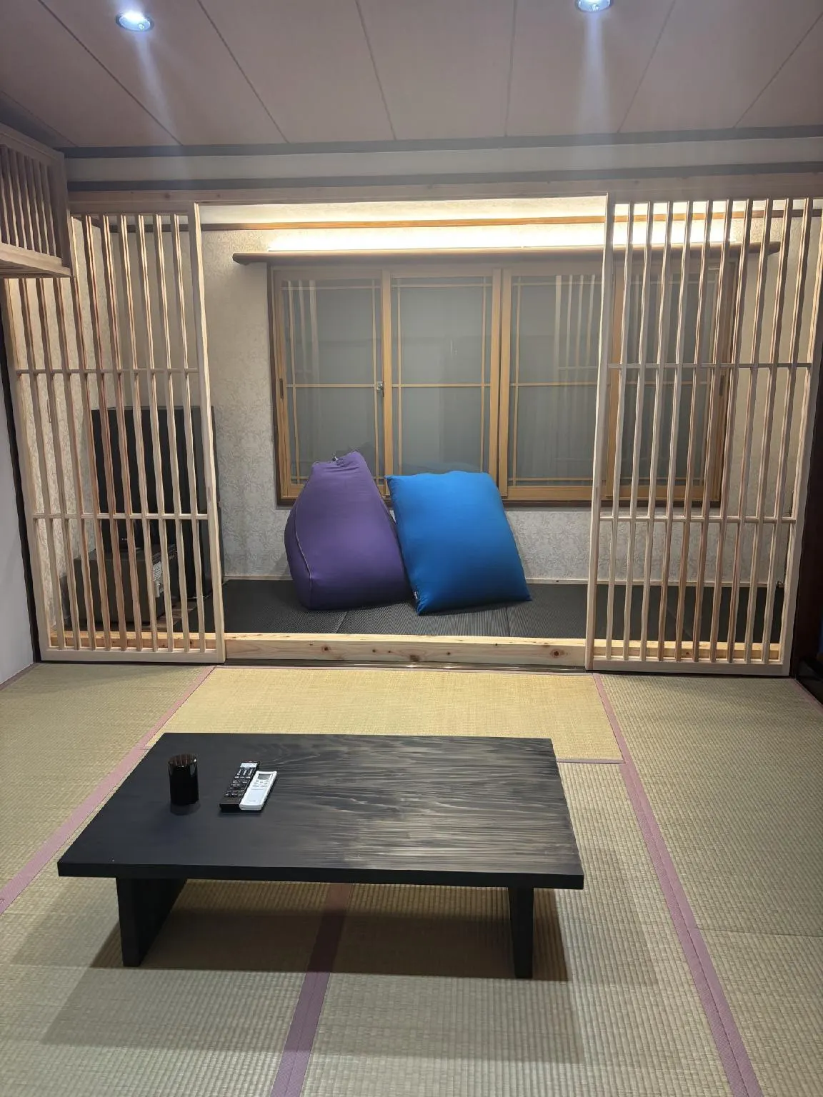 Oogi Onsen Oogiso Номера Photos