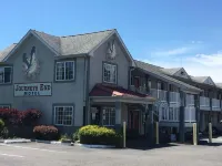 Haven Inn & Suites