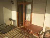 Studio in Sаnta Marina 23 Hotels in Sozopol