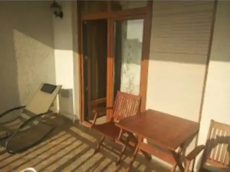 Studio in Sаnta Marina 23