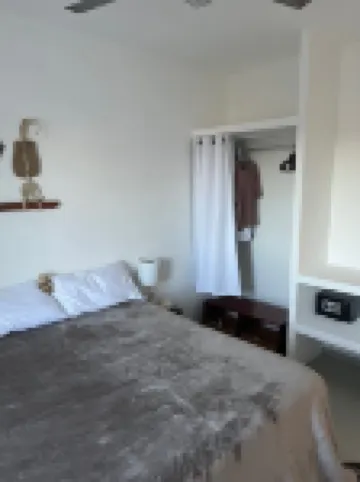 Caribbean jewel in Puerto Morelos