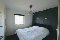 Vacation home for 6 people in the Drents Friese Wold Hotels in Westerveld