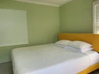 The Jungle Bird- walking distance to the ocean